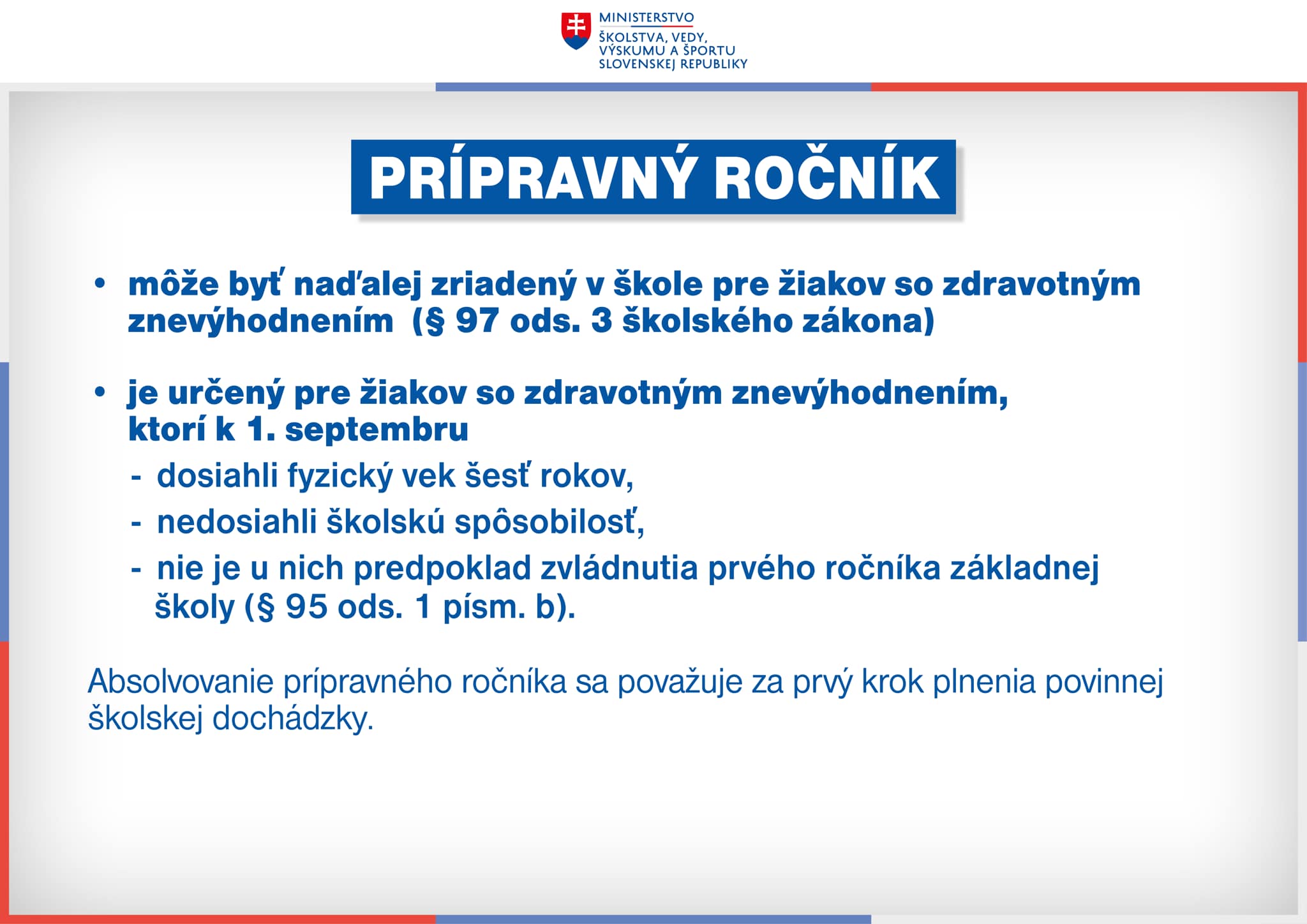 Pripravny%20rocnik